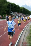 IMG_7553.jpg