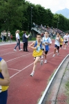 IMG_7554.jpg