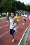 IMG_7555.jpg