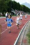 IMG_7556.jpg