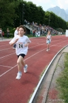 IMG_7557.jpg