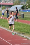 IMG_7558.jpg