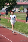 IMG_7559.jpg