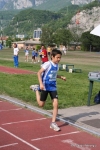 Filename=IMG_7562.jpg
Filesize=98KiB
Dimensions=678x1016
Date added=May 24, 2010 IMG_7562.jpg