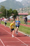 Filename=IMG_7565.jpg
Filesize=98KiB
Dimensions=678x1016
Date added=May 24, 2010 IMG_7565.jpg
