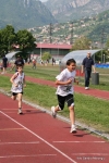 Filename=IMG_7566.jpg
Filesize=99KiB
Dimensions=678x1016
Date added=May 24, 2010 IMG_7566.jpg