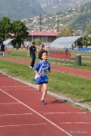 Filename=IMG_7567.jpg
Filesize=96KiB
Dimensions=678x1016
Date added=May 24, 2010 IMG_7567.jpg