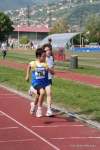Filename=IMG_7568.jpg
Filesize=89KiB
Dimensions=678x1016
Date added=May 24, 2010 IMG_7568.jpg