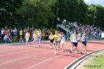 Filename=IMG_7574.jpg
Filesize=109KiB
Dimensions=1016x678
Date added=May 24, 2010 IMG_7574.jpg