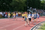 Filename=IMG_7575.jpg
Filesize=108KiB
Dimensions=1016x678
Date added=May 24, 2010 IMG_7575.jpg