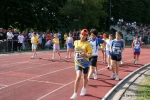 Filename=IMG_7576.jpg
Filesize=105KiB
Dimensions=1016x678
Date added=May 24, 2010 IMG_7576.jpg