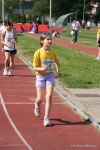 Filename=IMG_7592.jpg
Filesize=83KiB
Dimensions=678x1016
Date added=May 24, 2010 IMG_7592.jpg