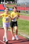 IMG_7602.jpg