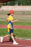 IMG_7604.jpg