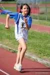 IMG_7606.jpg