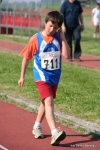 IMG_7608.jpg