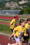 IMG_7616.jpg