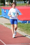 IMG_7617.jpg