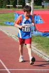 IMG_7618.jpg