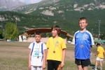 IMG_7619.jpg