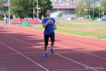 IMG_7622.jpg