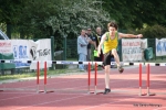IMG_7624.jpg