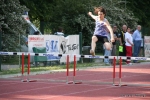 IMG_7625.jpg