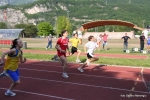 Filename=IMG_7657.jpg
Filesize=93KiB
Dimensions=1016x678
Date added=May 24, 2010 IMG_7657.jpg