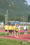 Filename=IMG_7673.jpg
Filesize=113KiB
Dimensions=678x1016
Date added=May 24, 2010 IMG_7673.jpg