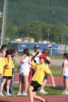 Filename=IMG_7674.jpg
Filesize=84KiB
Dimensions=678x1016
Date added=May 24, 2010 IMG_7674.jpg