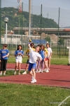 Filename=IMG_7680.jpg
Filesize=96KiB
Dimensions=678x1016
Date added=May 24, 2010 IMG_7680.jpg