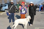 DSC_6679.jpg