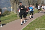 Filename=DSC_7145.jpg
Filesize=138KiB
Dimensions=1016x677
Date added=Mar 15, 2010 DSC_7145.jpg
