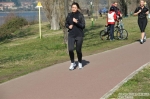 DSC_7214.jpg