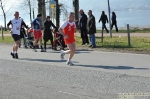 DSC_7276.jpg