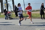 Filename=DSC_7283.jpg
Filesize=140KiB
Dimensions=1016x677
Date added=Mar 15, 2010 DSC_7283.jpg
