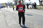 Filename=DSC_7417.jpg
Filesize=141KiB
Dimensions=1016x677
Date added=Mar 15, 2010 DSC_7417.jpg