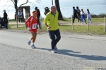 Filename=DSC_7419.jpg
Filesize=145KiB
Dimensions=1016x677
Date added=Mar 15, 2010 DSC_7419.jpg