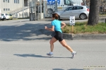 DSC_7783.jpg