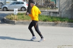 DSC_7786.jpg