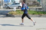 DSC_7789.jpg