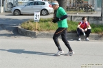 DSC_7792.jpg