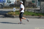 DSC_7816.jpg