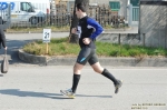 DSC_7852.jpg