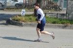 DSC_7870.jpg