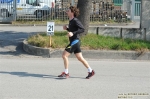 DSC_7872.jpg