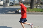 DSC_7876.jpg