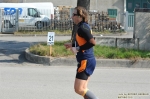 DSC_7889.jpg