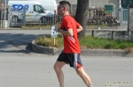 DSC_7891.jpg