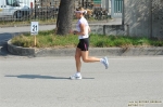 DSC_7905.jpg